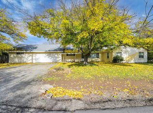 7611 Butte House Rd, Sutter, CA 95982