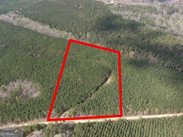 1st image of 14 Hollis Norman Rd