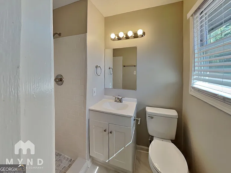 2945 Botany Dr — Photo 12