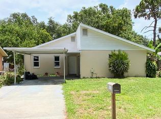 4443 Pike Ave, Sarasota, FL 34233