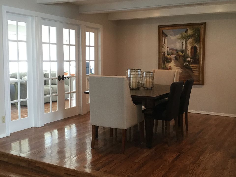 1st image of 799 Coeur Dalene Cir