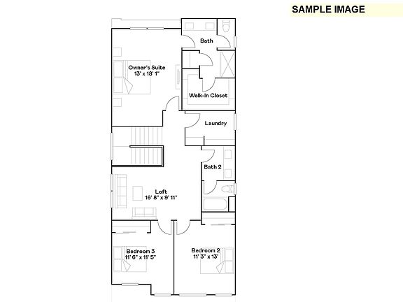 3rd image of 3519 SE 86th Ave