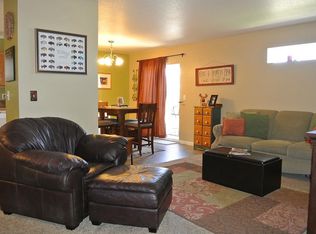 6510 Blue Springs Rd, Casper, WY 82604