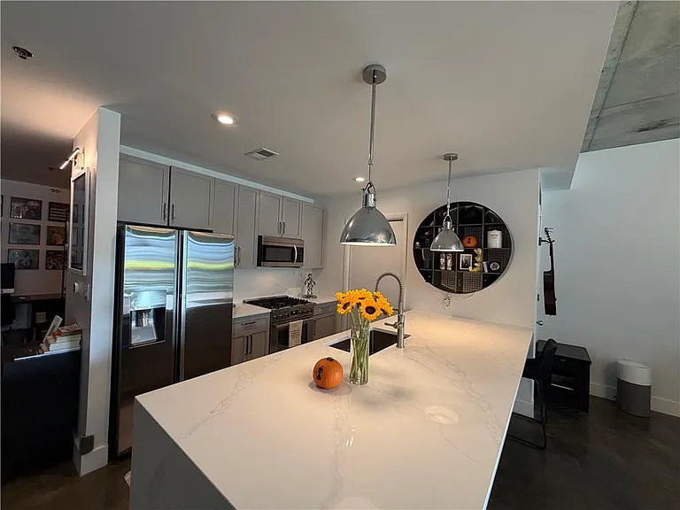 845 Spring St NW #524 — Photo 7