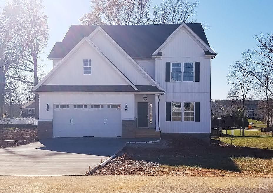 1st image of 72 Traverse Dr Lot 68