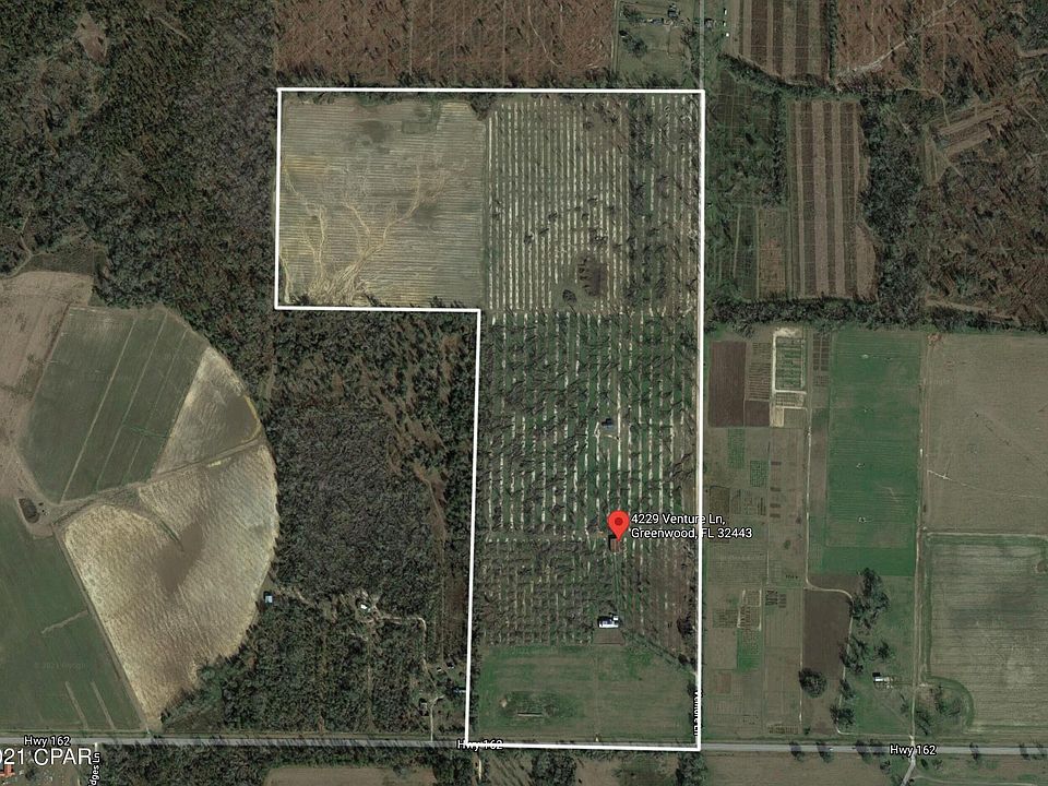 1st image of 4229 Venture Ln