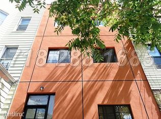 26A Woodbine St, Brooklyn, NY 11221
