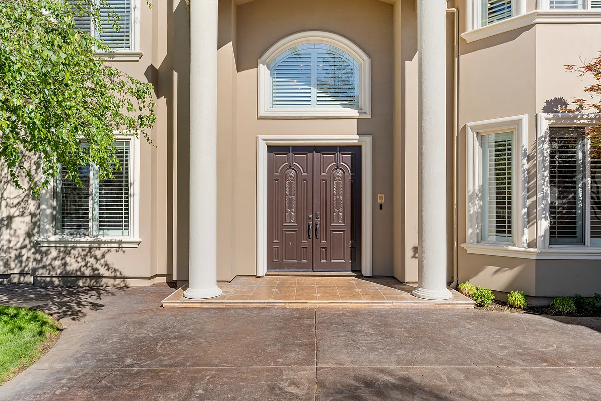 Building Photo - 5520 Tashi Bell Ln