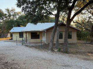 2100 Fm 2722, New Braunfels, TX 78132