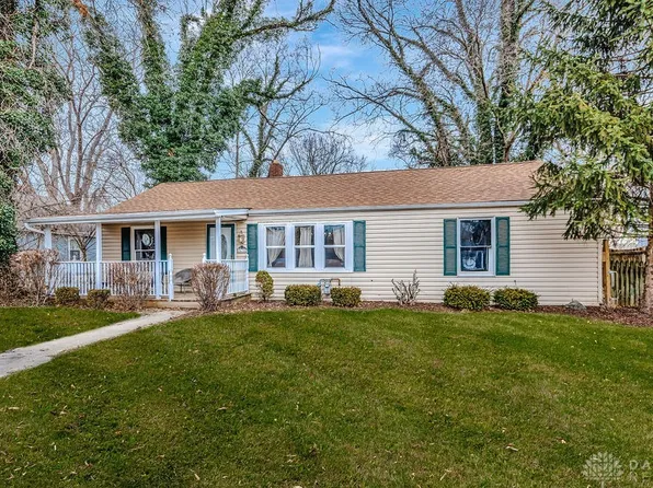 2630 Ross Hanover Rd, Hamilton, OH 45013