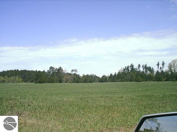 5th image of Kregulka Rd