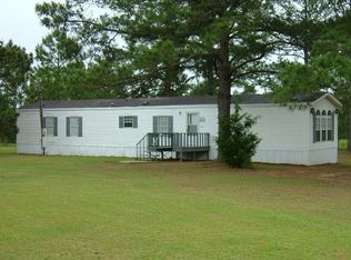 1838 Booster Club Rd, Bainbridge, GA 39819