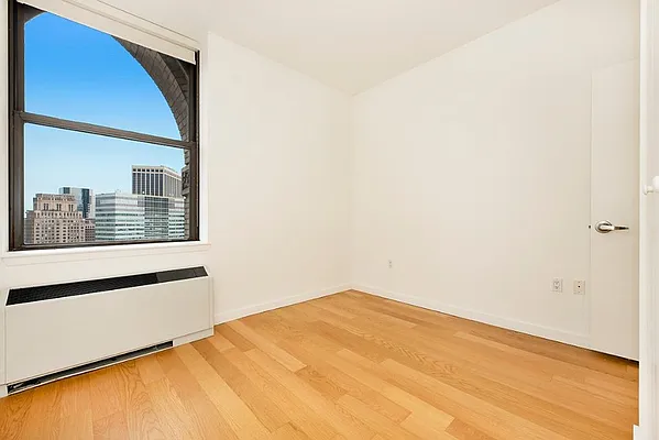 Rented by Voro, LLC | media 21