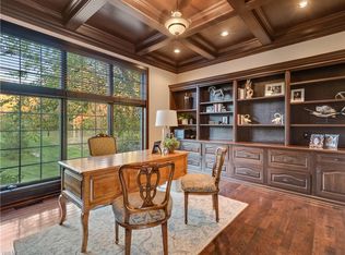 3109 Solar Cir, Akron, OH 44333