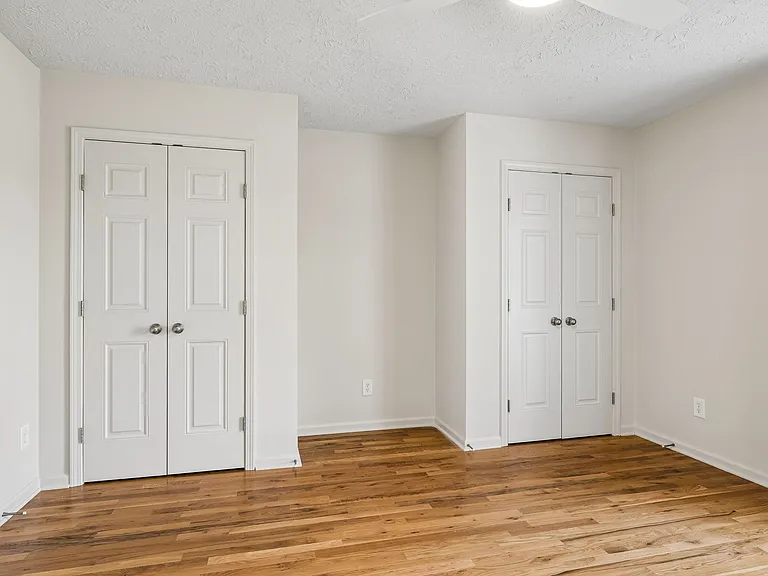 7899 W Lick Creek Rd — Photo 33