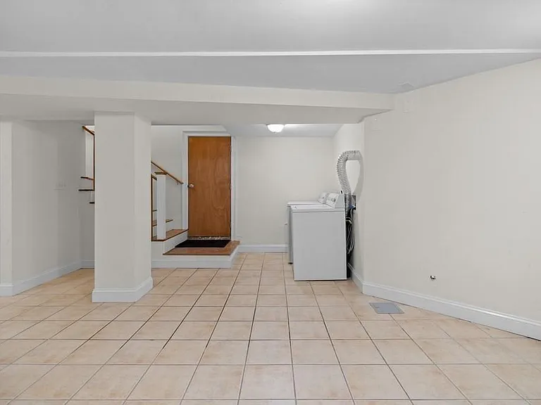 175 Elm St #1 — Photo 12