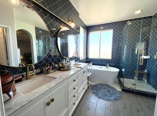 11769 Via Vera Cruz Ct, Las Vegas, NV 89138