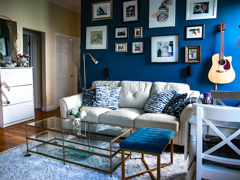461 4th St #5W — Photo 4