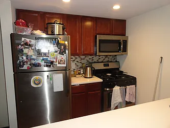 Rented by Halvatzis Realty