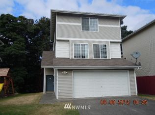 410 S 40th St, Tacoma, WA