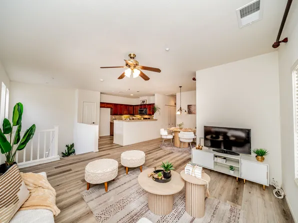 7331 Shelby Pl APT 109, Rancho Cucamonga, CA 91739
