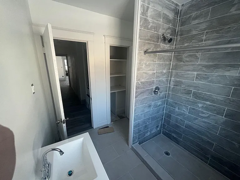 443 5th St #L — Photo 3