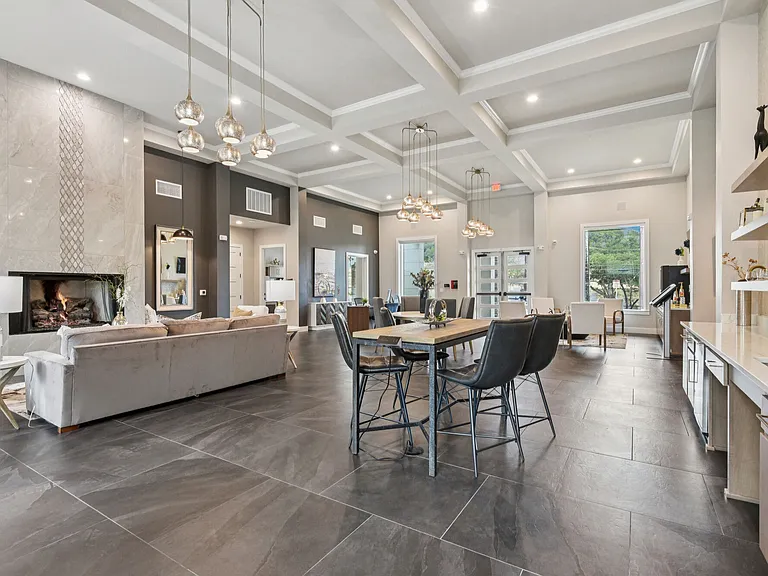 Freestone Cresta Bella — Photo 9