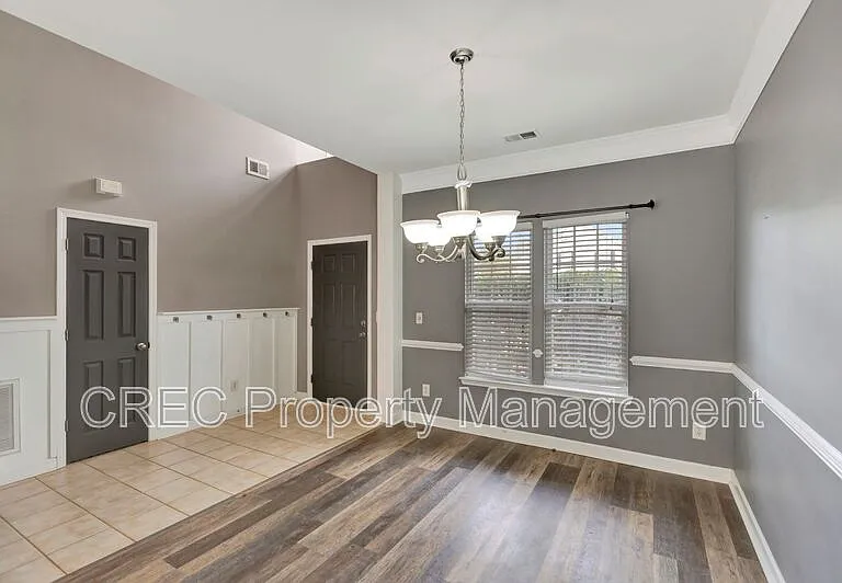 3050 Argyll Dr — Photo 1