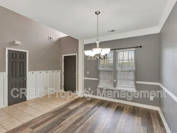 3050 Argyll Dr, Summerville, SC 29483