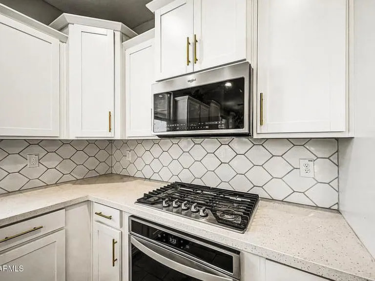 10950 W Beatrice St — Photo 12