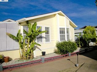228 Hula Cir, Union City, CA 94587