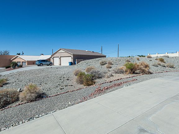 3rd image of 2759 Briarcrest Dr Lot 6