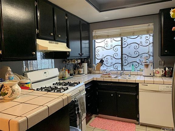 5th image of 3867 Mahogany St