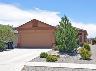 926 Spring Valley Rd NE, Rio Rancho, NM 87144