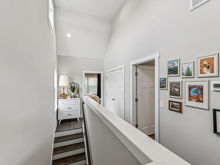 779 Mill Creek Meadow Dr — Photo 14