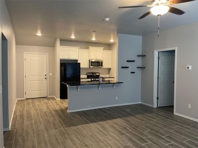 12505 NE 36th St, Spencer, OK, 73084