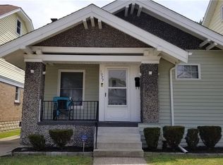 1027 W 30th St, Erie, PA 16508