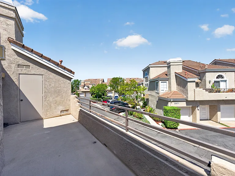 25082 Camino Del Mar #C — Photo 14
