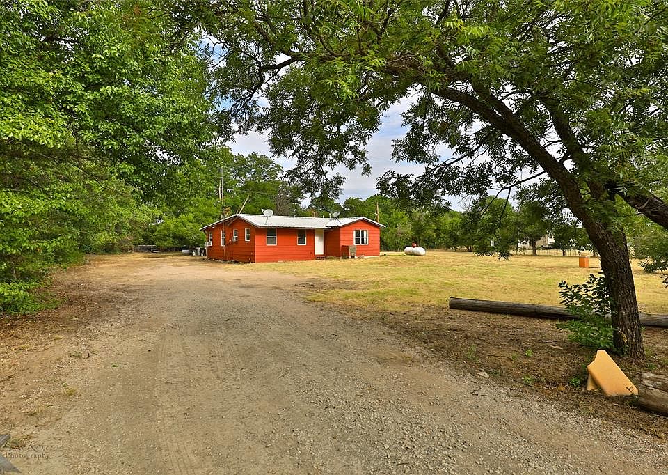 1st image of 7625 County Road 229