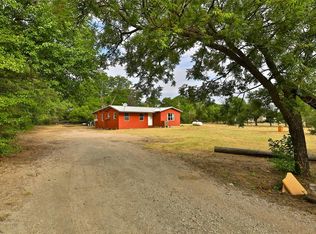 7625 County Road 229, Clyde, TX 79510