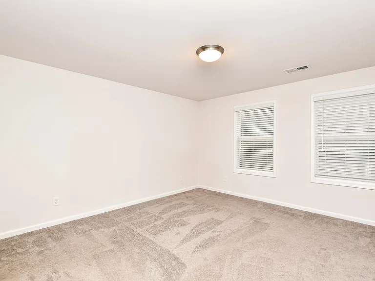 106 Crestwind Dr — Photo 18