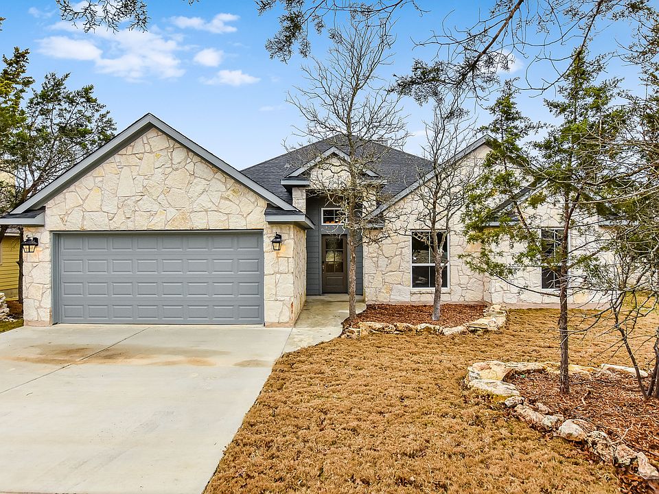 1st image of 9 Creek Side Dr