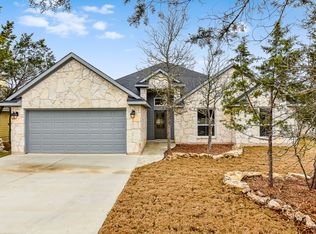 9 Creek Side Dr, Wimberley, TX 78676