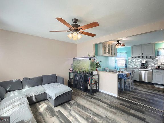 4th image of 3551 Ruffed Grouse Dr