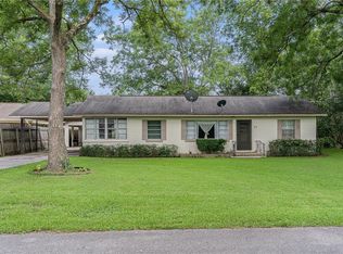70 Pine St, Woodbury, GA 30293