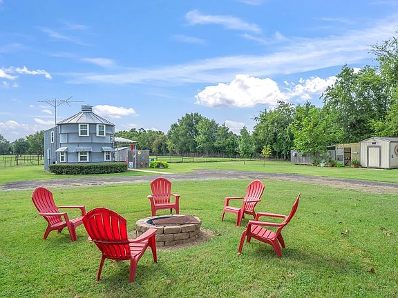 2nd image of 3403 Vz County Road 1110 #4