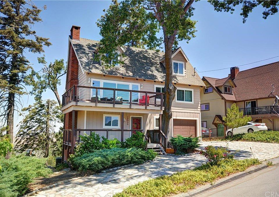 1st image of 28950 Mammoth Dr