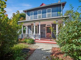 658 20th St, Des Moines, IA 50314