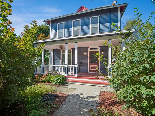 658 20th St, Des Moines, IA 50314