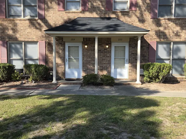 2312 Greengate Dr, Augusta, GA 30907